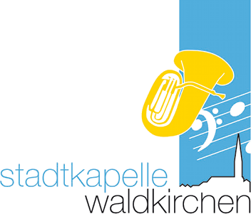 Logo Stadtkapelle